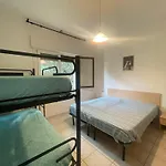 شقة Spacious Just 200mt From The *