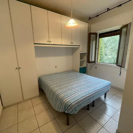 Apartman Spacious Just 200 M From The Rosolina Mare