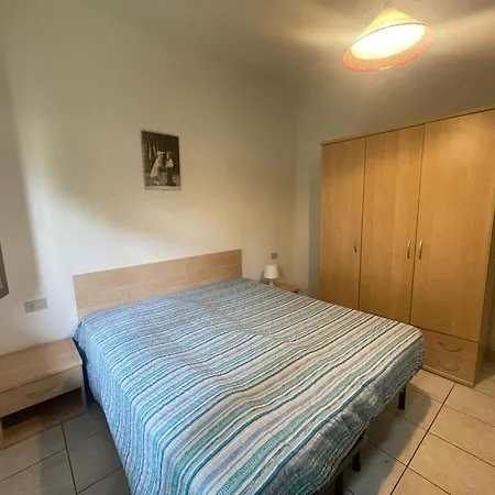 Spacious Just 200 M From The
